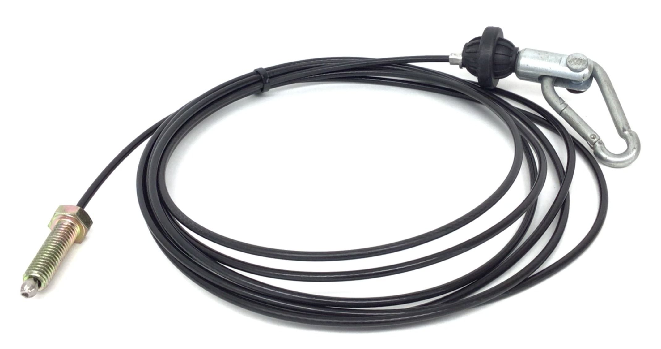 LEG EXTENSION CABLE 4455mm (14’ 7”) (USED)