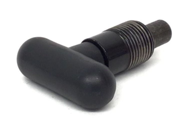 T-SHAPED POP PIN 3” L (USED)