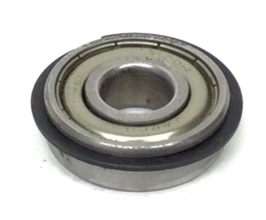 Shielded Bearing (Used)