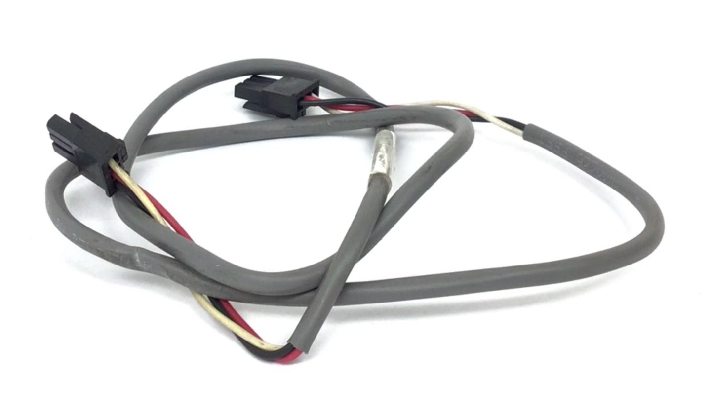 Frame Tag Cable (Used)