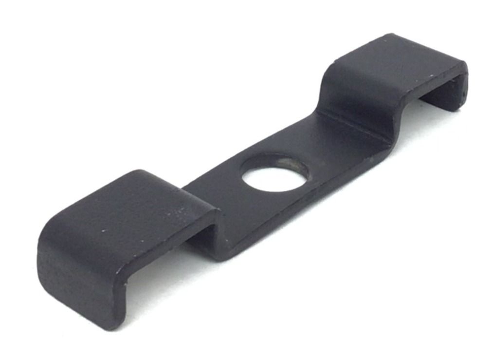 Frame Brackets (Used)