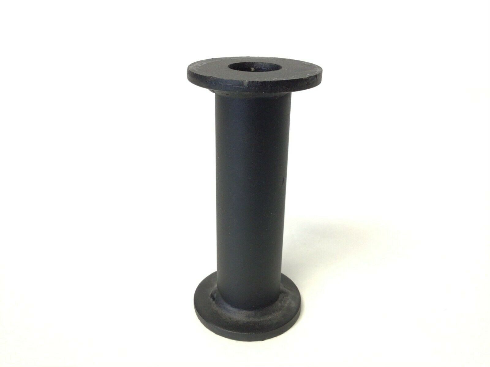 Guide Rod Spacer (Used)