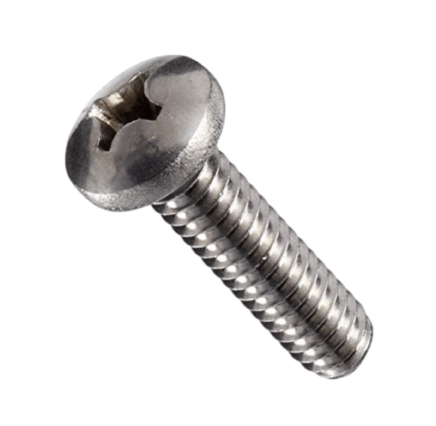 Screw (New)