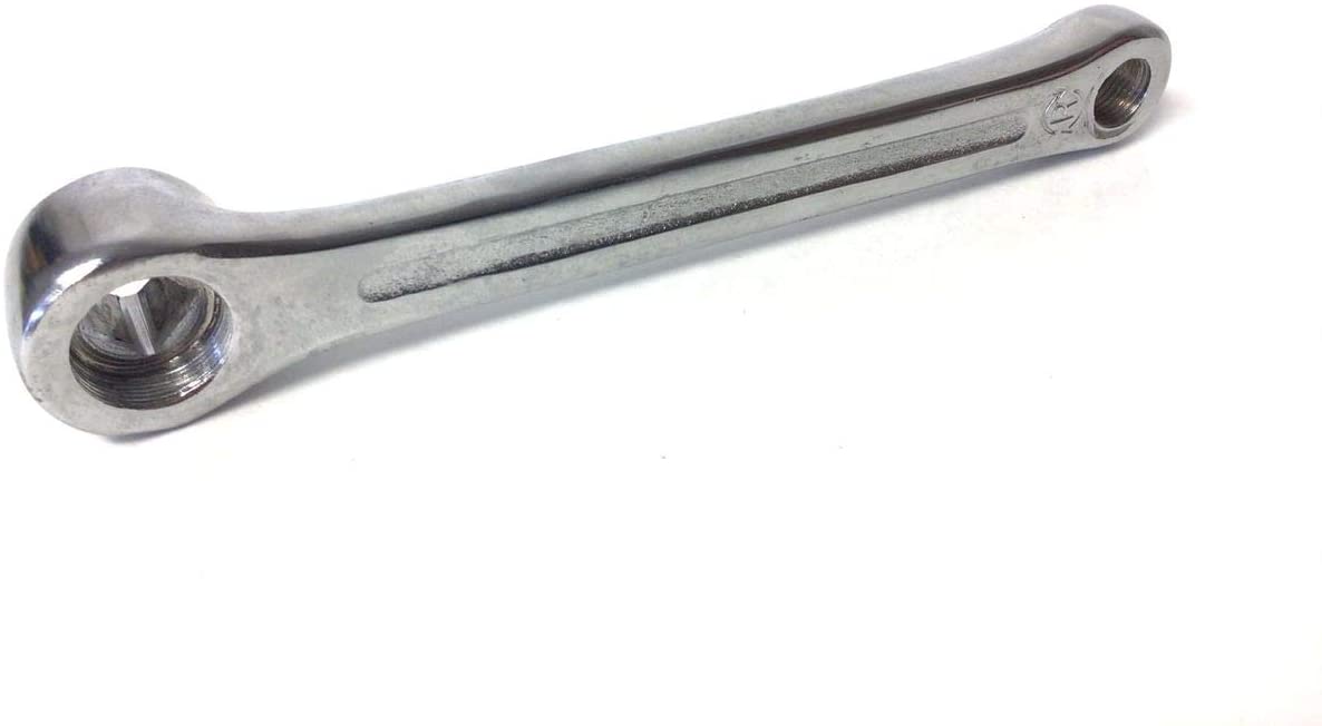 Right Crank Arm (Used)