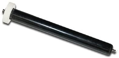 Front Roller (Used)