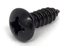 12 x .625 SCREW